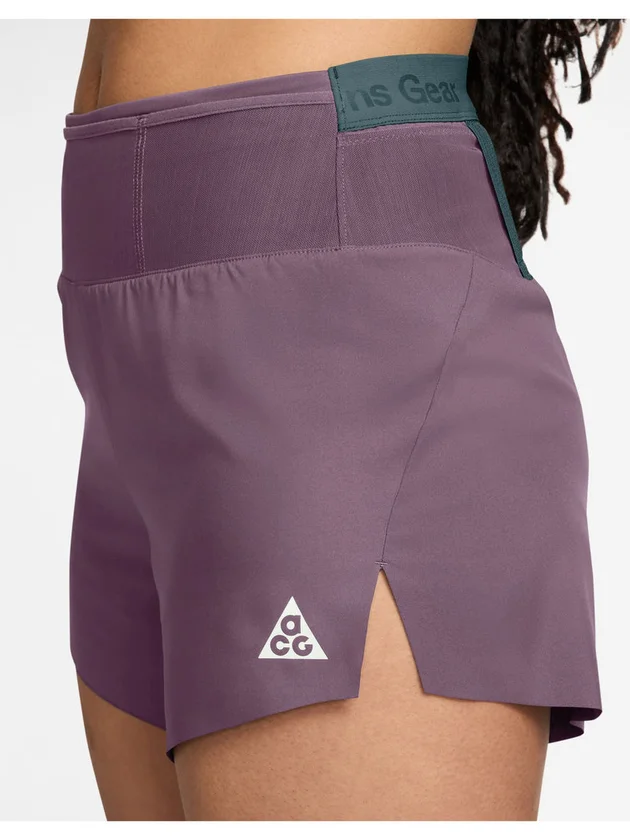 ACG Trail DF Mrbf 4in Sh