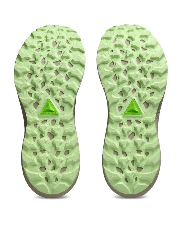 Trabuco Terra 3
