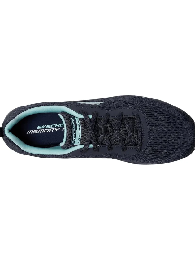 Track New Staple
