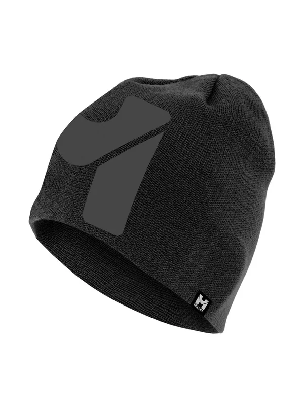 Logo Beanie
