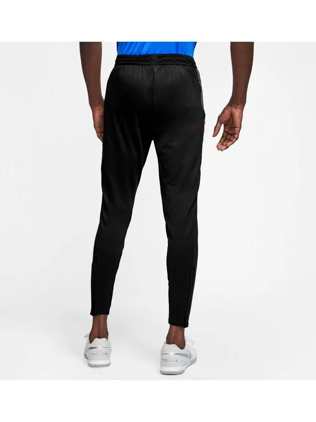 Dry Strike Pant KP