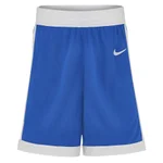 ROYAL BLUE/WHITE