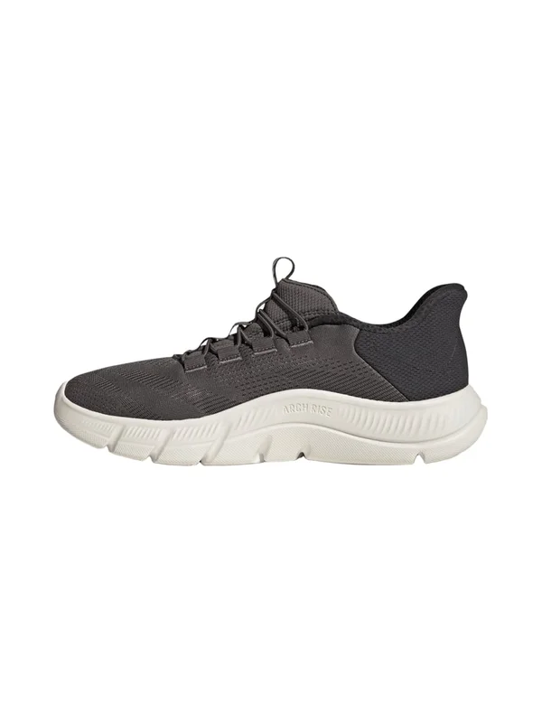 Cloudfoam Flex Rapidfit