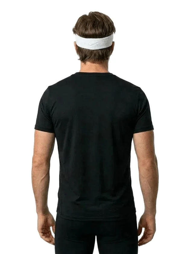 Headband NBA