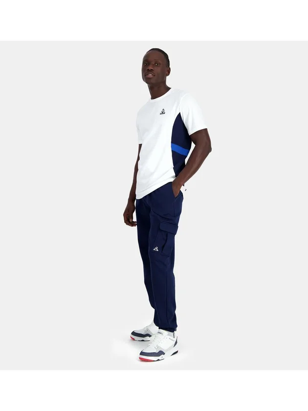 Saison 1 Pant Loose N1