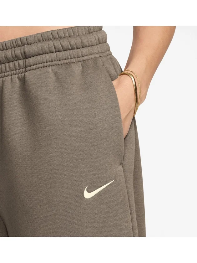 Phnx Flc Hr Os Pant 2