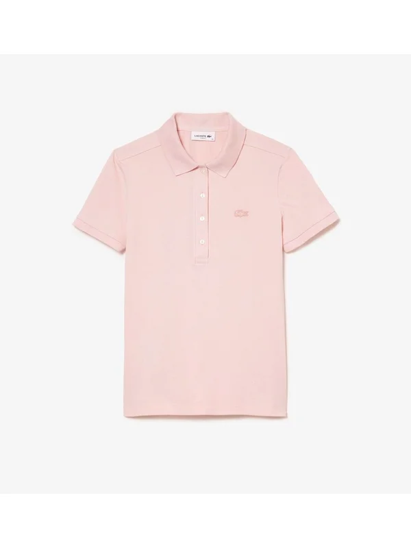 S S Polo