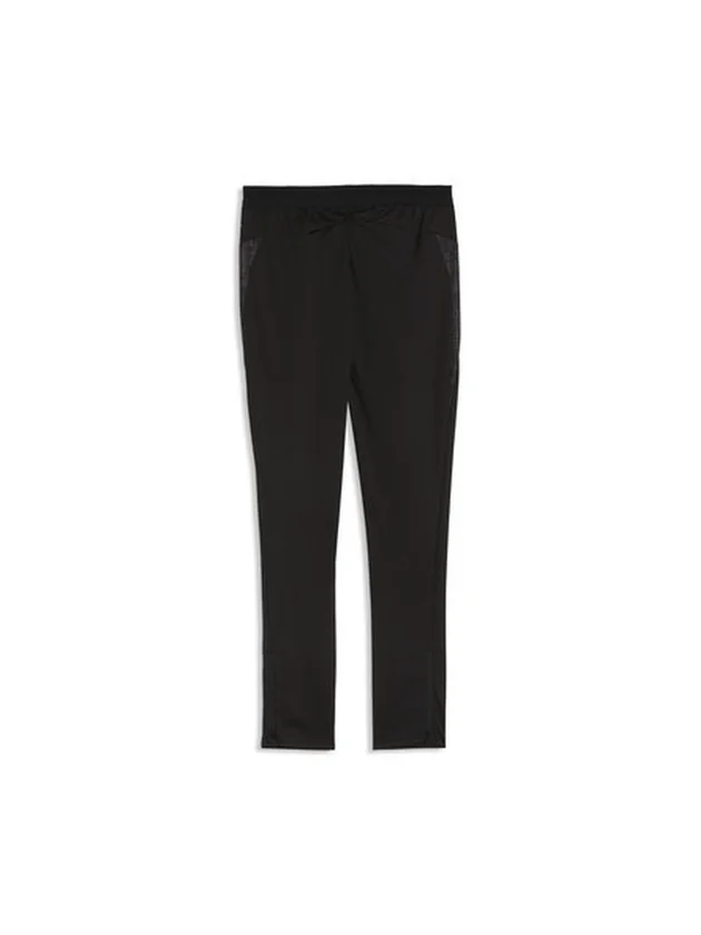 OM Training Pockets