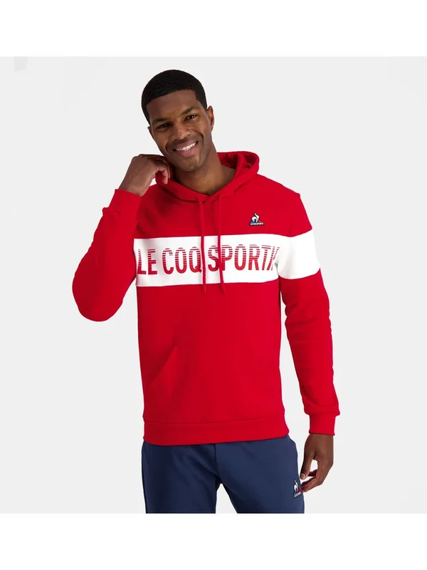 Bah Hoody N1
