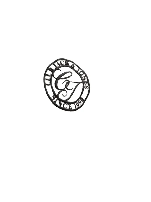 Jjalliance Polo Ss Ln