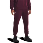 DARK MAROON