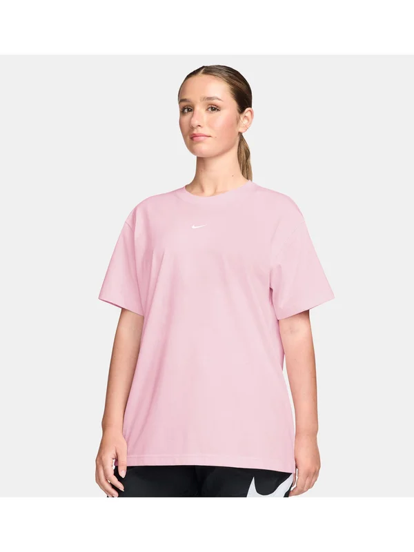 Classic Ss Tee