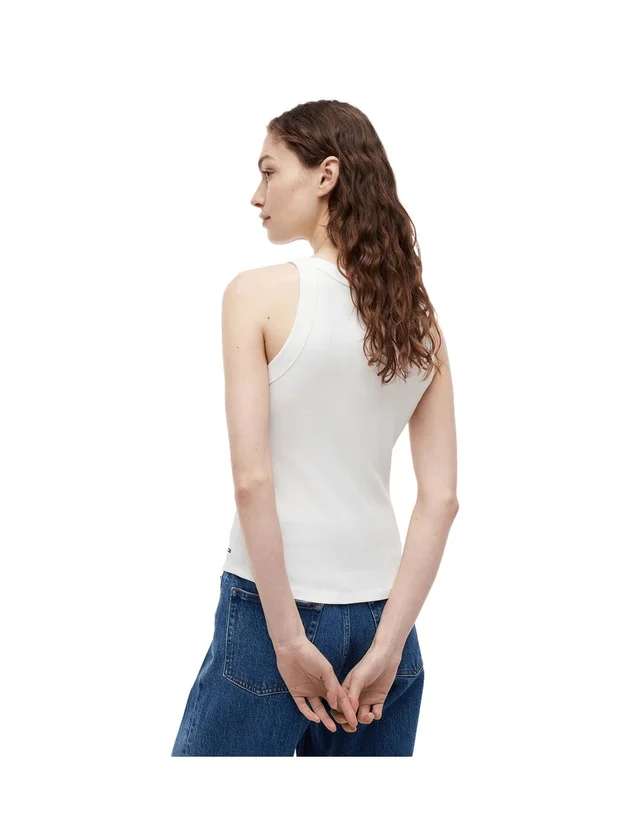 Slim Ess Logo 1