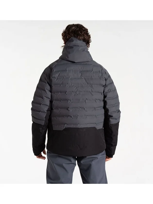 Ollie II Jacket