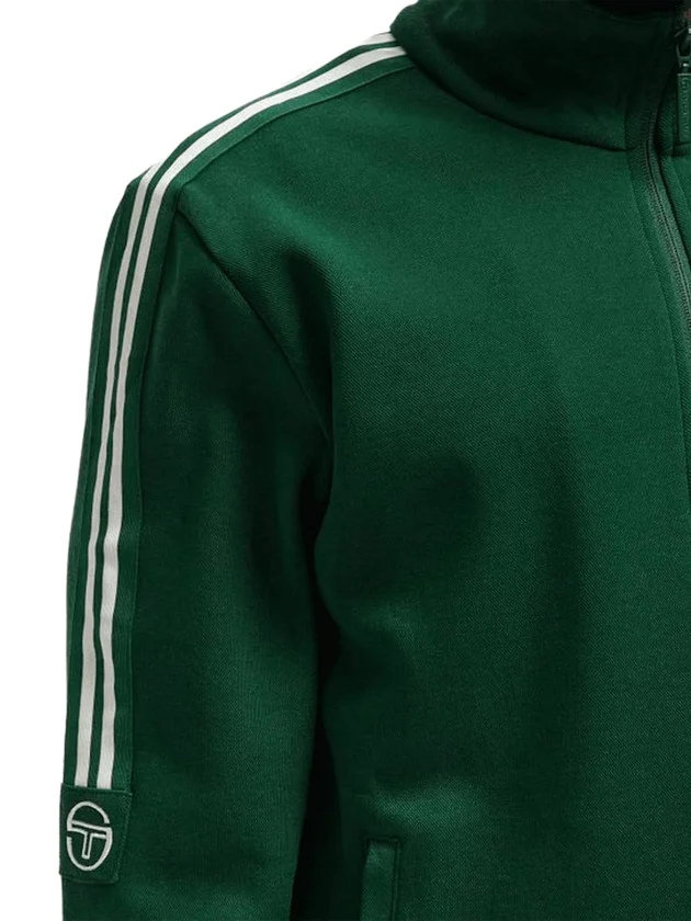 Cesena Tracksuit