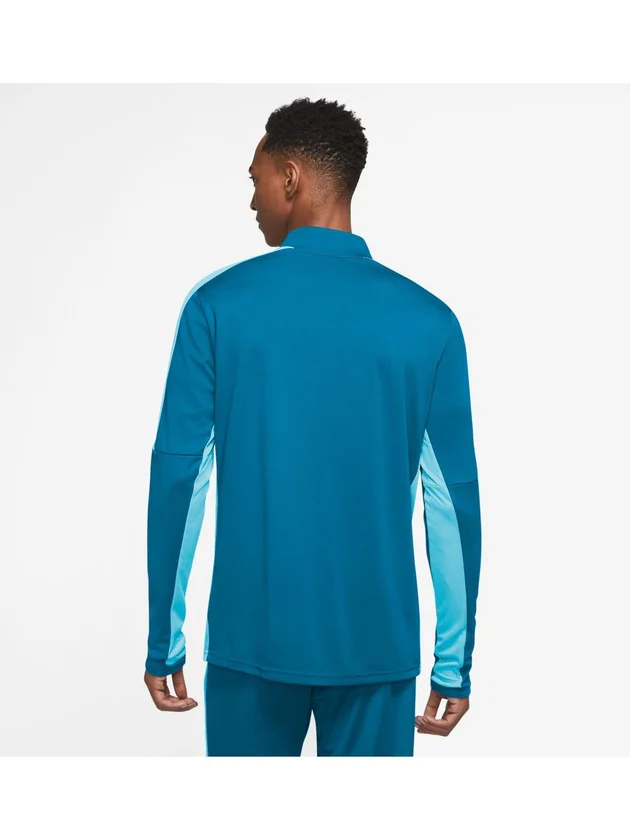 Academy Dril Top