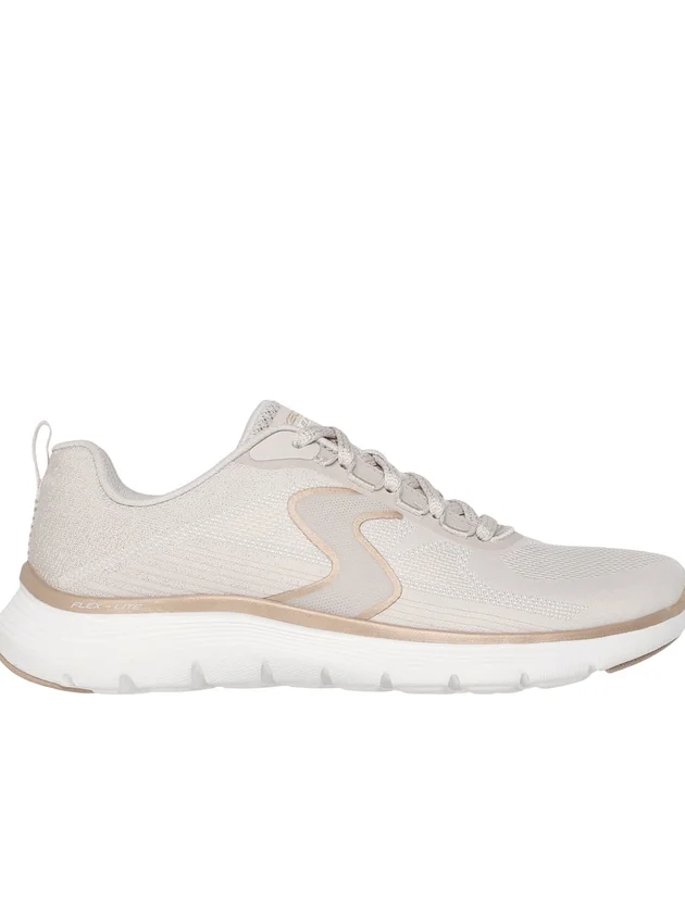 Flex Appeal 5.0 Luxe Glow