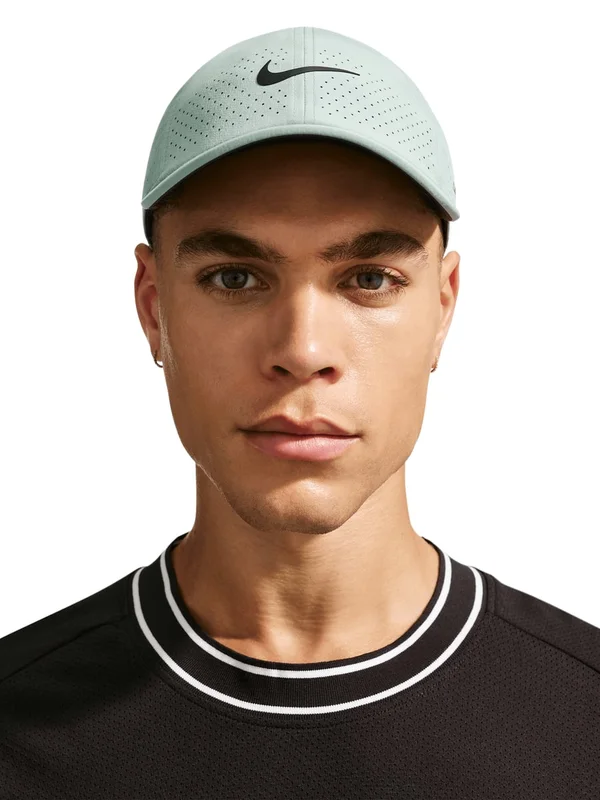 Club Cap Sab P