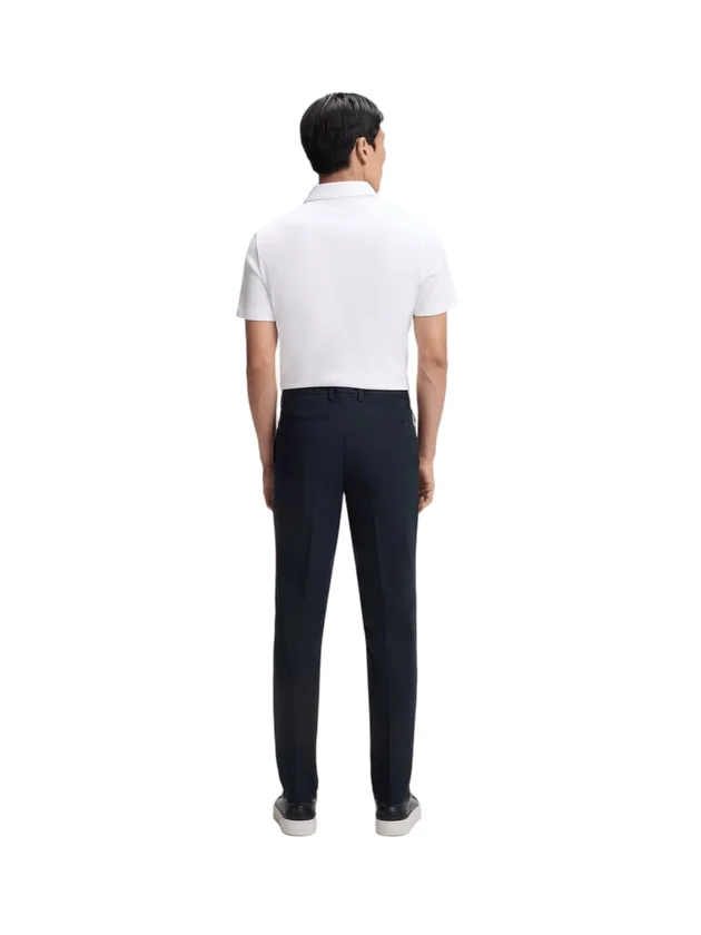 P-KAITON1-ZIP