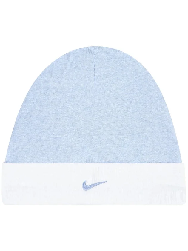 Swoosh
