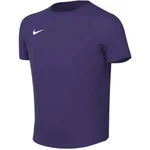 COURT PURPLE/WHITE