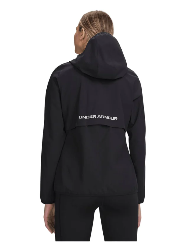 Velociti Storm Jacket