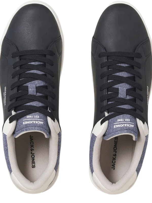 Jfwjordan Sneaker Sn