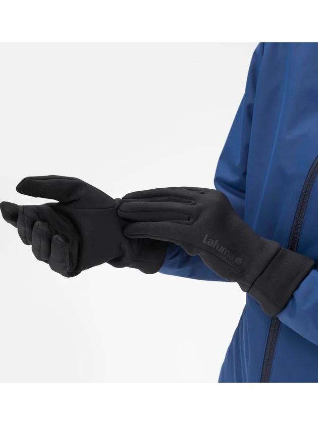 Access Glove