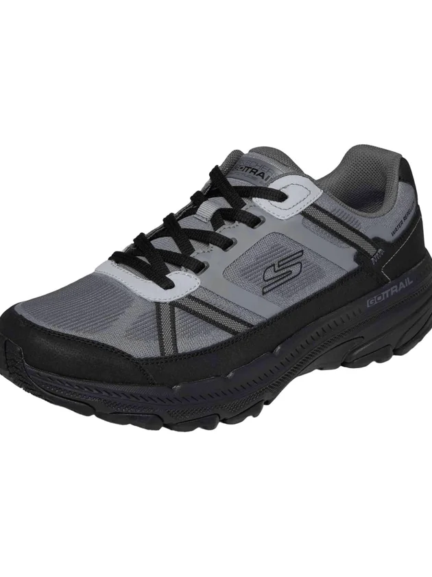 Go Run Trail Altitude 2.0 Altaridge