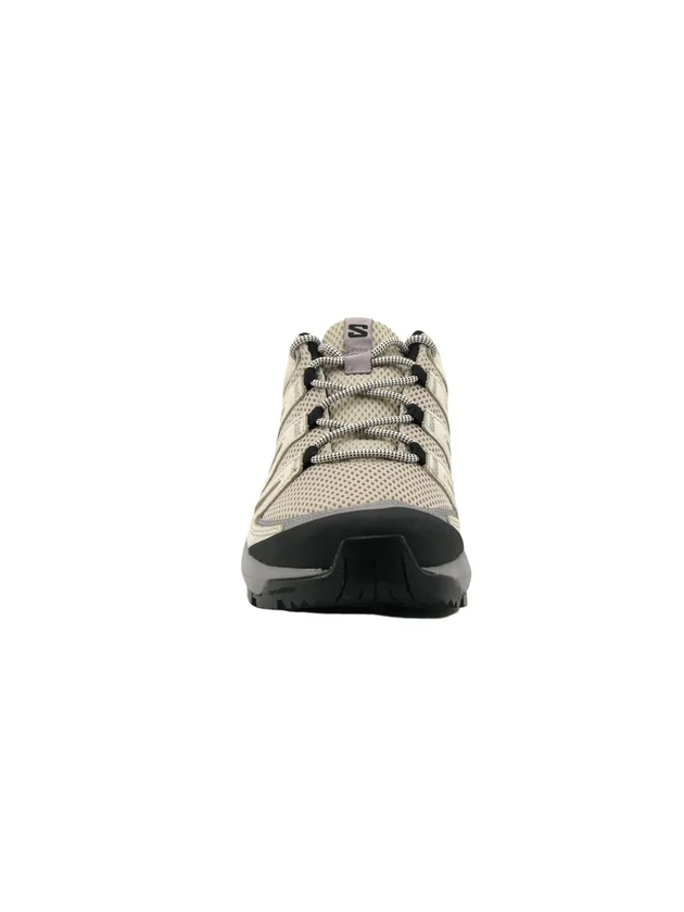X Adventure Recon