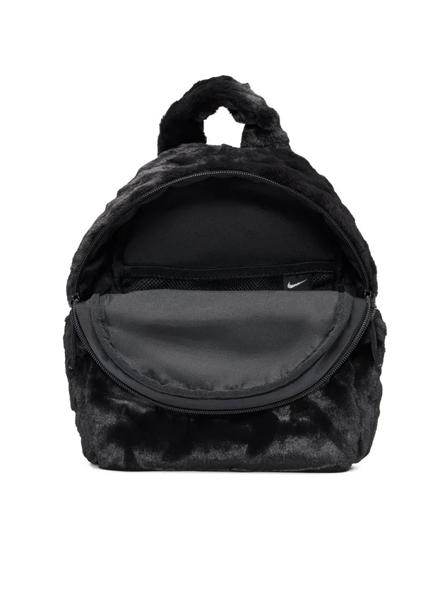 Futra Fur Mini Bpk