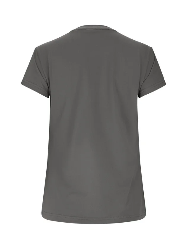 Almi V2 S S Tee