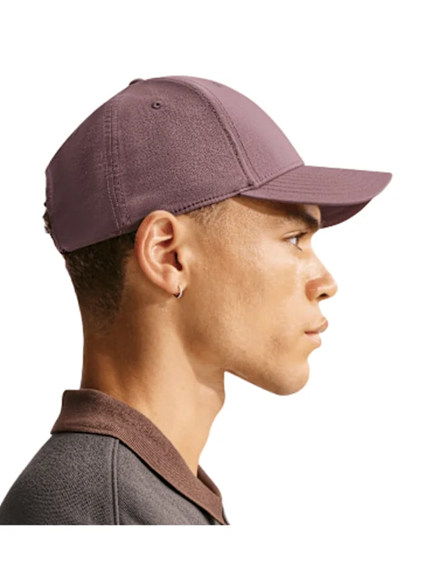 Df Club Cap S Cb Mtfut L