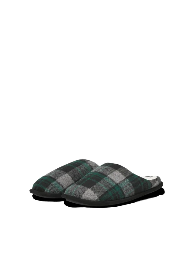 Murphy Mule Homeslipper PB BF