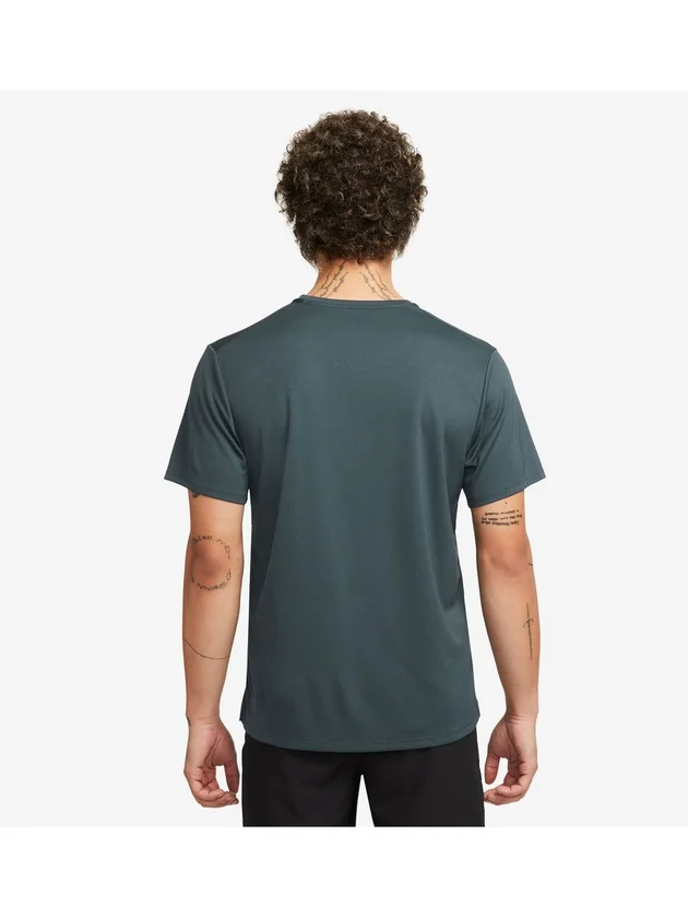 Df Uv Miler Ss