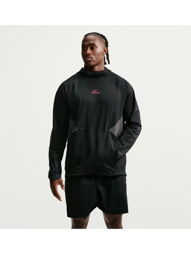 Np Df Npt Midlayer Top