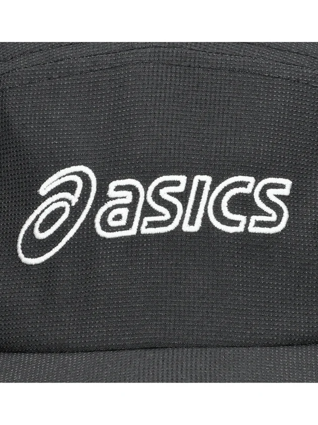 Performance Running 5 Panel Cap