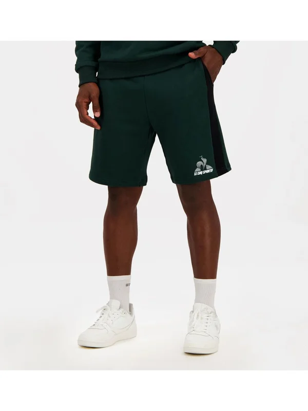 Contemporain SP Short
