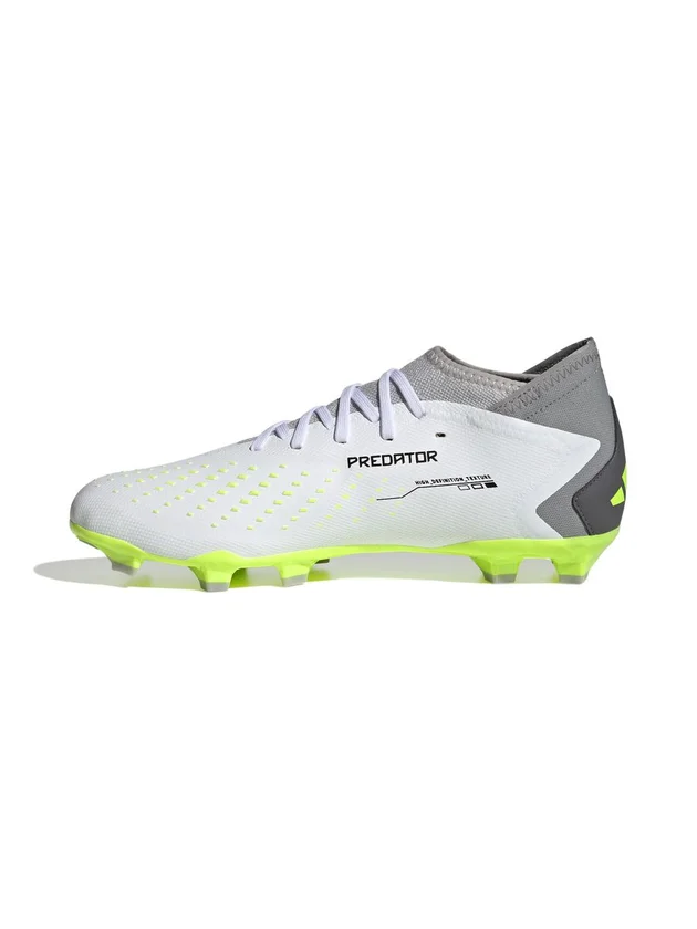 Predator Accuracy 3 FG