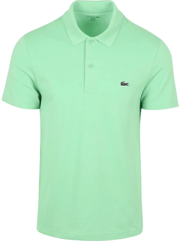 S S Polo