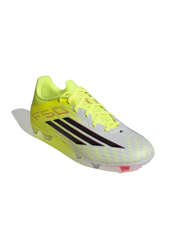 F50 League FG MG
