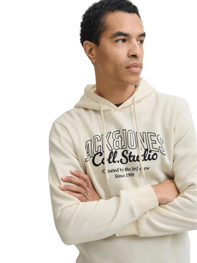 Mako Sweat Hood