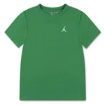 PINE GREEN