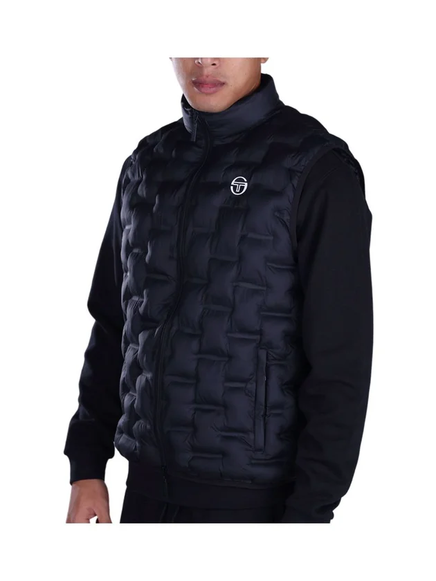 Abelia Jacket SL
