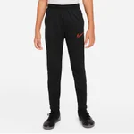 BLACK/BLACK/BRIGHT CRIMSON