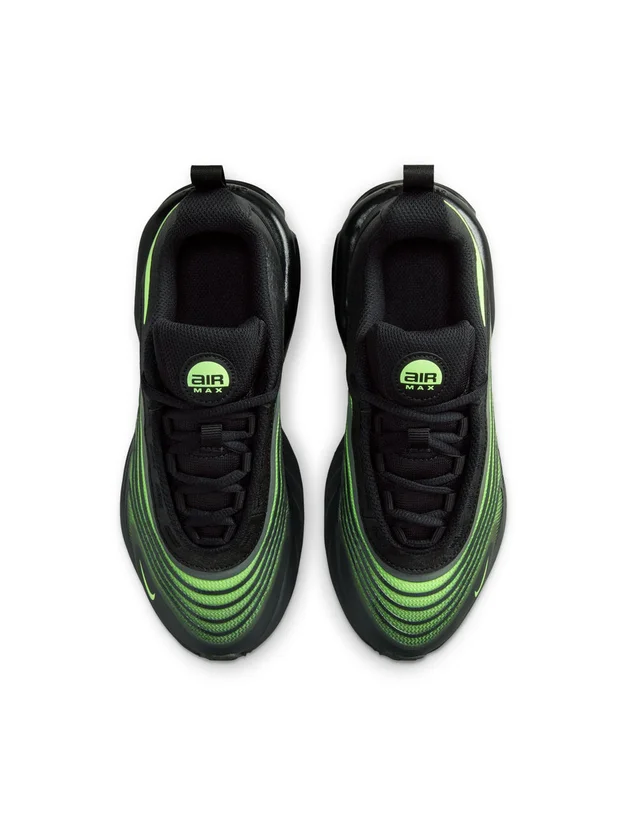 Air Max Fire