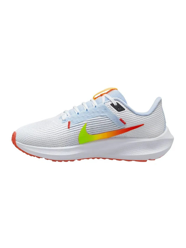 Air Zoom Pegasus 40
