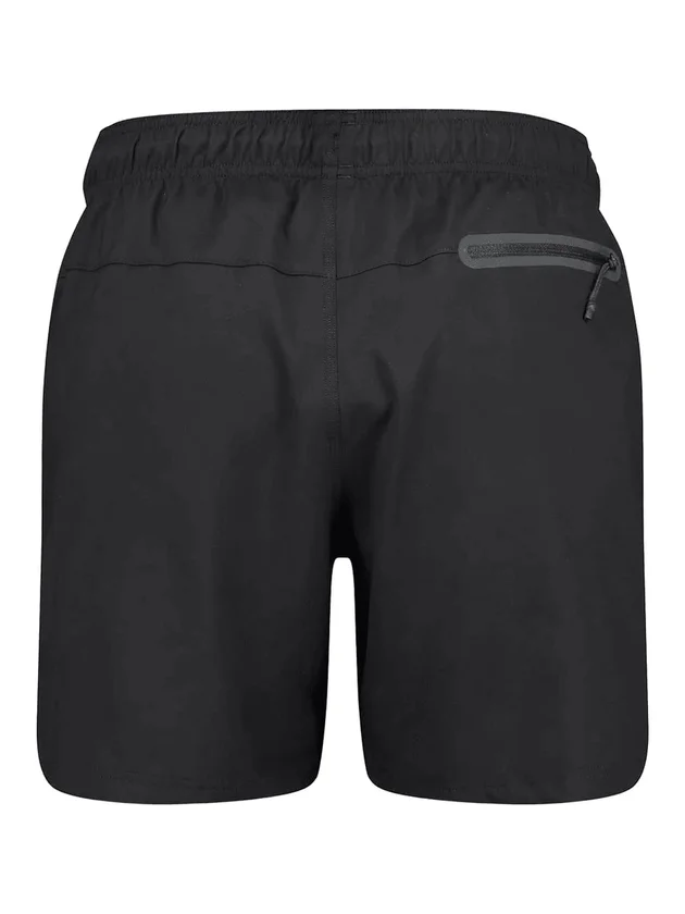 Swim Mid Shorts 1P