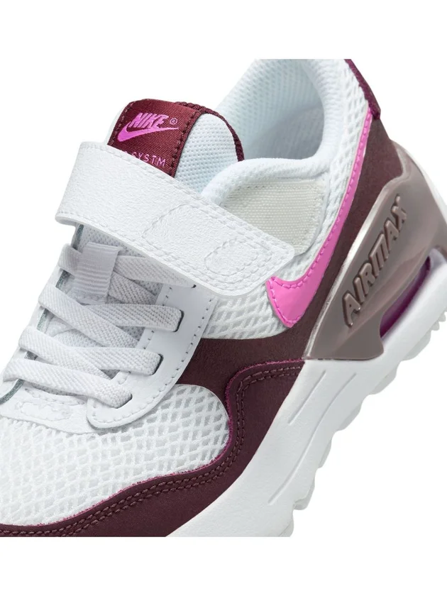 Air Max Systm