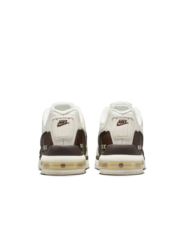 Air Max Ltd 3 1